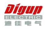 鳴山機(jī)械